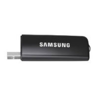 Samsung LinkStick Wireless LAN Adapter (WIS09ABGN)